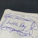 Scribble Day