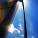 St. Louis Arch