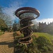 Spirally Thing 
