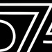 574