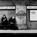 waiting (27th march 2015)