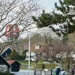 Thorpeness