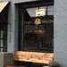 TRENDY COFFEE SHOP