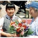 Queen Elizabeth II