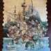 I had never seen a puzzle 