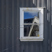 Window on Window