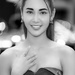 Bangkok Motor Show