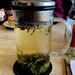 Literature Project #200 Paul Reps 'Green Tea Haiku'