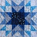Patterns