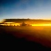 Plane view by kjarn