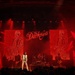 The Darkness