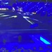 Blue Stadium
