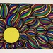 I Miss Your Sunshine by juliedduncan