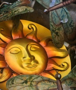 28th Mar 2025 - Garden Art