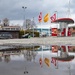 Circle K