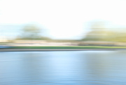 27th Mar 2025 - ICM