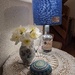 Hall light by sarah19