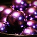 Beads by scousesmurf