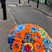 Knitted colours  by boxplayer