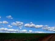 28th Mar 2025 - Cloudscape 