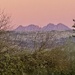Valley Of The Sun 2025