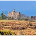 Glengorm Castle,Mull by carolmw
