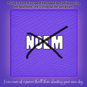 29th Mar 2025 - Cancelled - Day 29