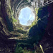 Gouffre de Padirac by kwind