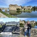 Leeds Castle, Maidstone by bigmxx