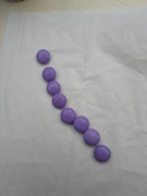 29th Mar 2025 - eight