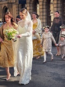 29th Mar 2025 - Bridal party 