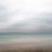 D88 A Shutter Between Worlds by darylluk