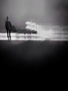20th Mar 2025 - In my Solitude 