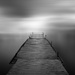 Day85: Timeless by aprilfengchaigmailcom