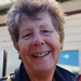 Jane