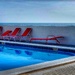 April POOLS 