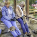 Meerkat Sanctuary