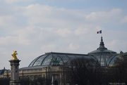 26th Mar 2025 - Grand Palais