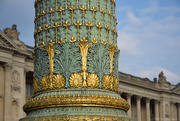 27th Mar 2025 - golden details