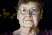 31st Mar 2025 - Mum
