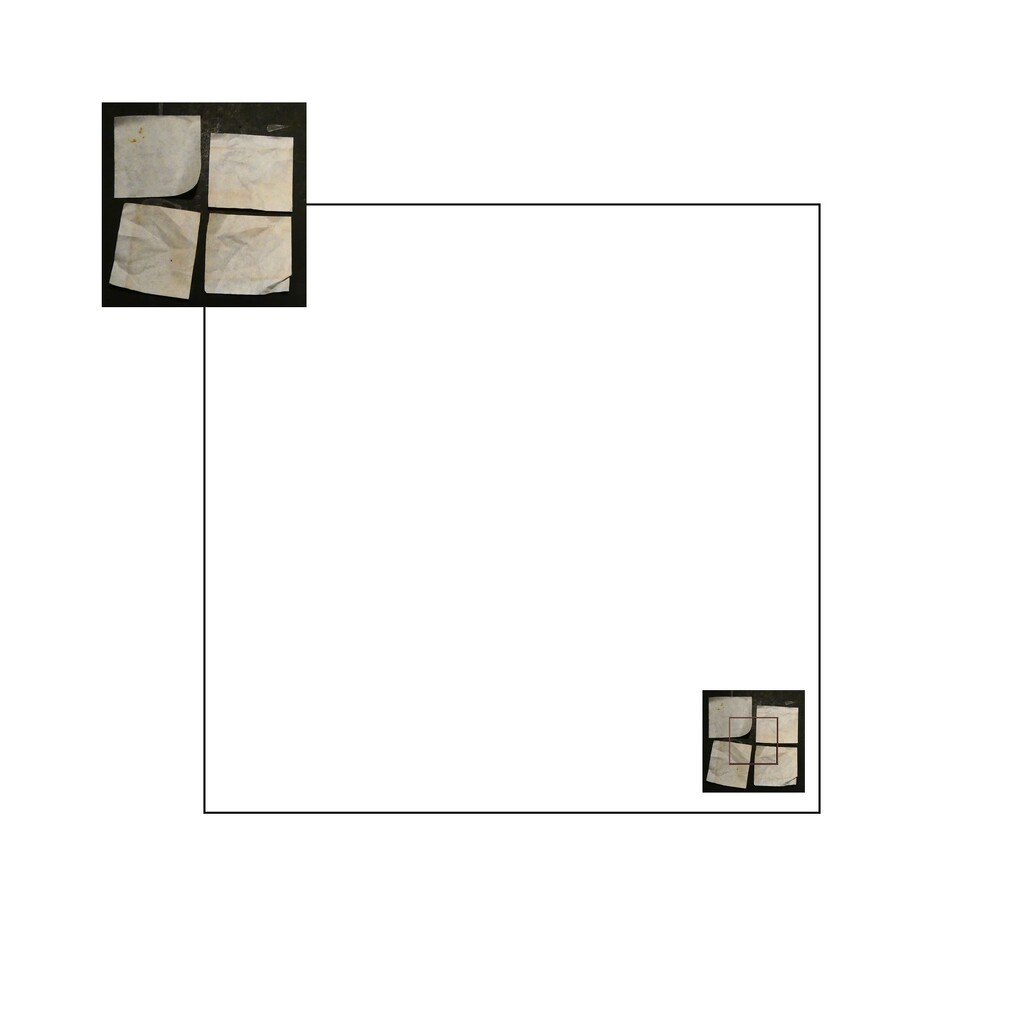 cheese  &amp; seek by 365projectltaylor