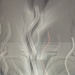 Illusions of Light