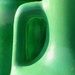 green 4