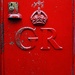 Red 4