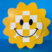 Smiley 1 by mittens