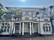 28th Mar 2025 - House in Galle. 