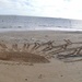 Beach Art