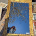  Avignon Selfie by kwind