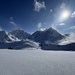 Ischgl by jeremyccc