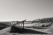 31st Mar 2025 - Farming in the 21st Century